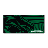 Science Academy Texas | Immortal Series | Stitched Edge XL Mousepad